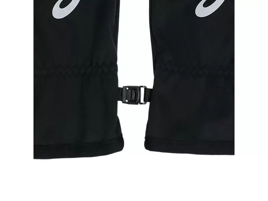 sport winter performance handschuh