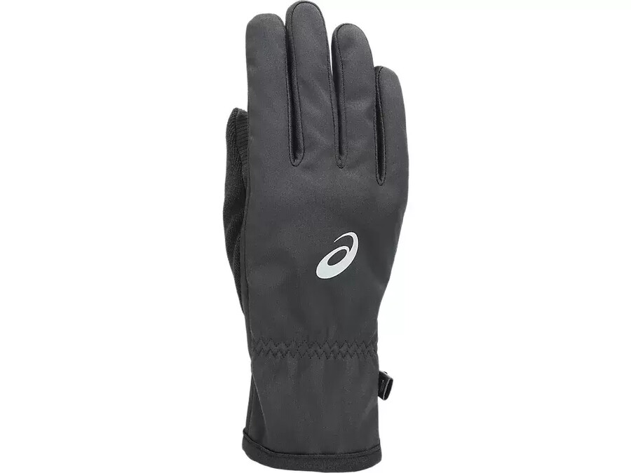 sport winter performance handschuh