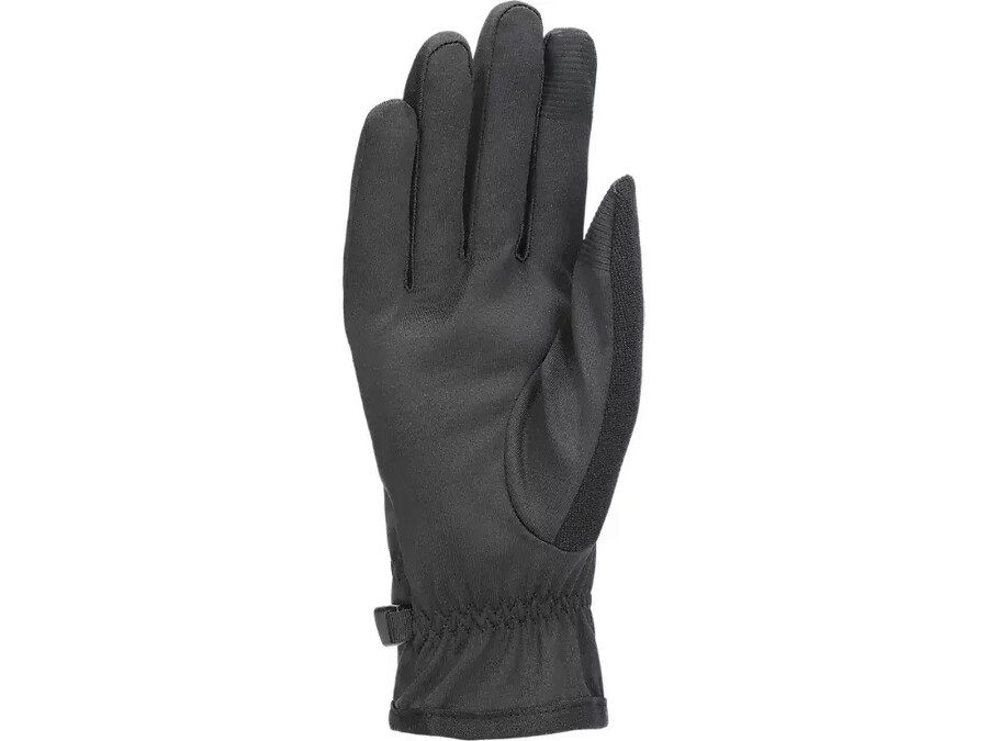 sport winter performance handschuh