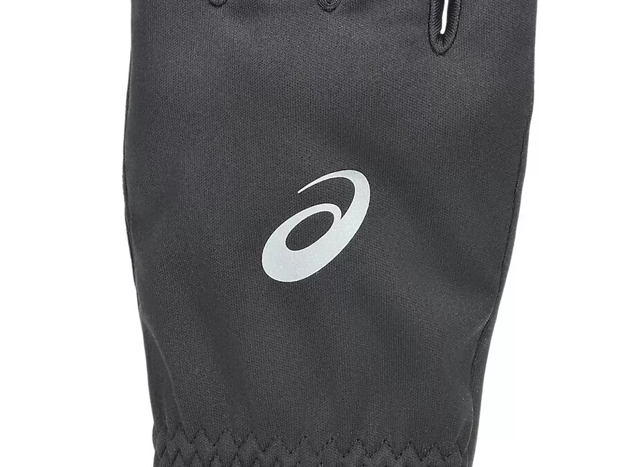 sport winter performance handschuh