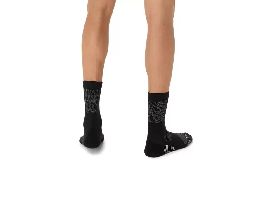 performance run sock crew – lite show