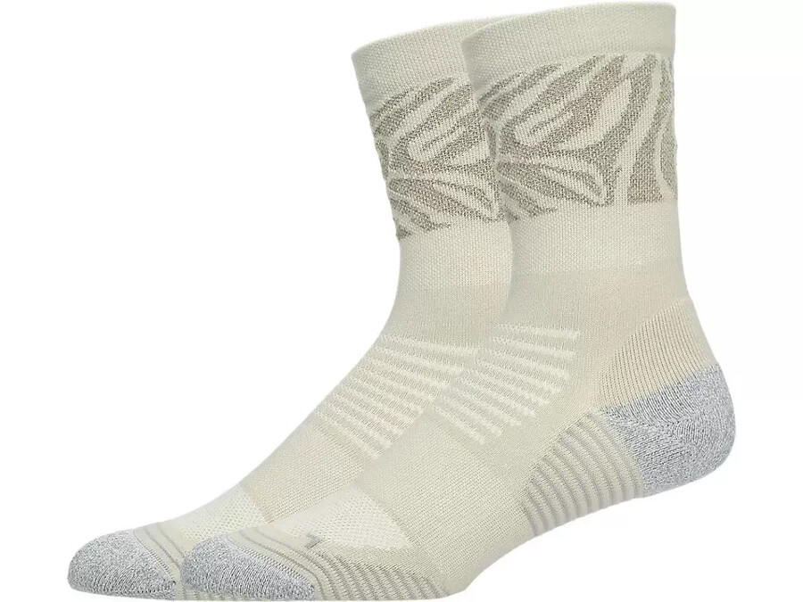performance run sock crew – lite show