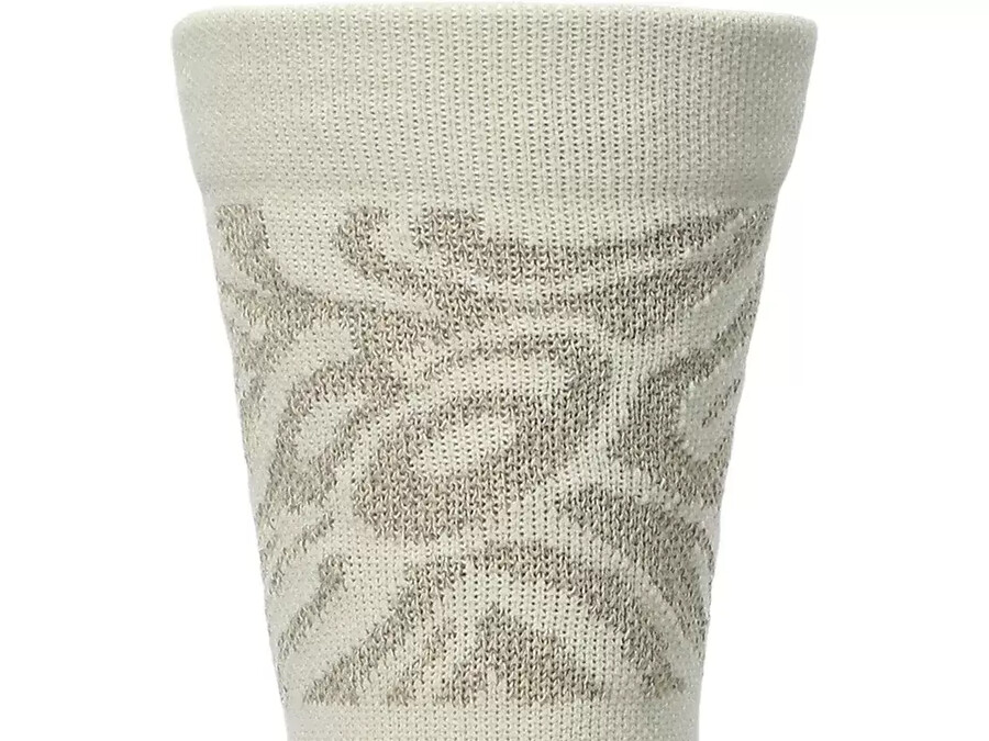 performance run sock crew – lite show