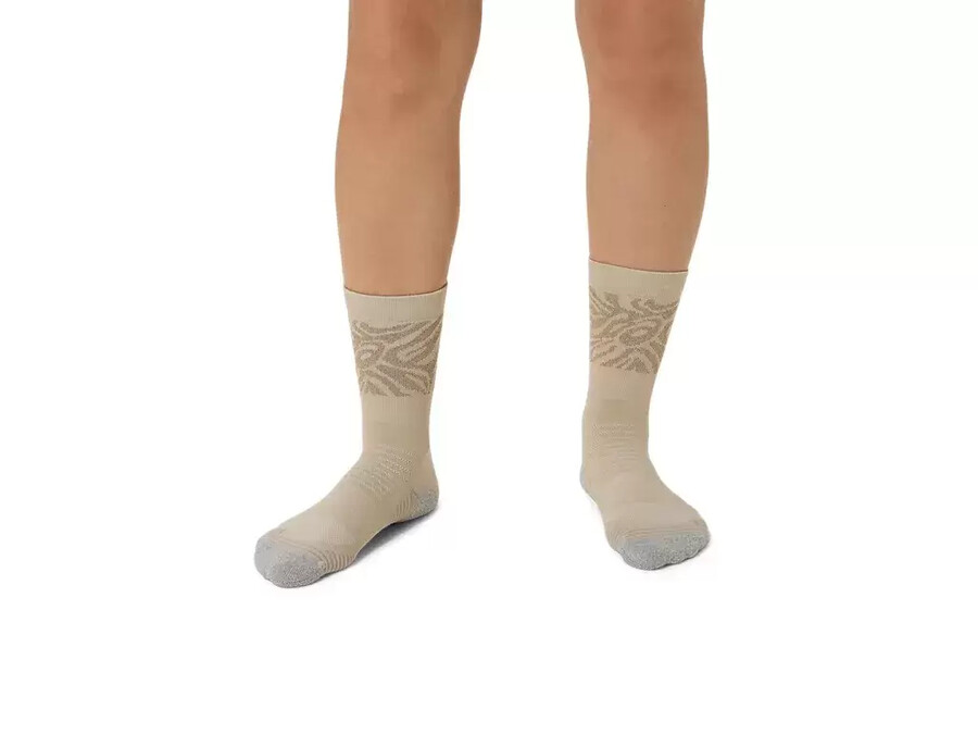 performance run sock crew – lite show