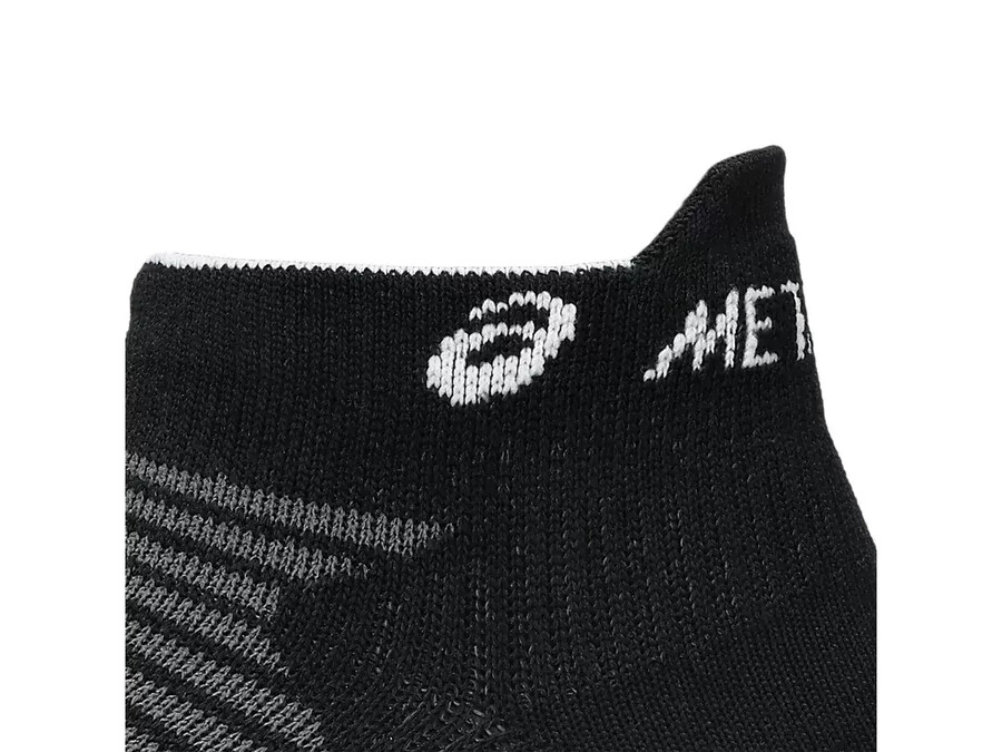 metaspeed socken ankle