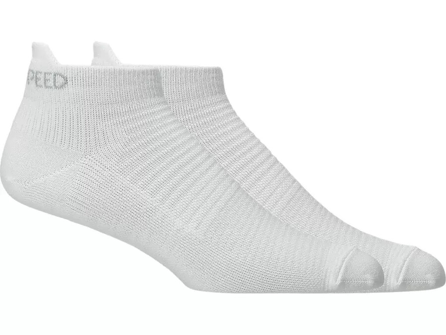 metaspeed socken ankle