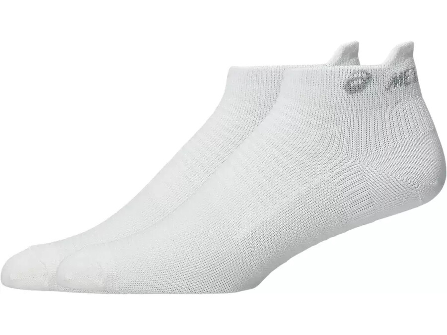 metaspeed socken ankle
