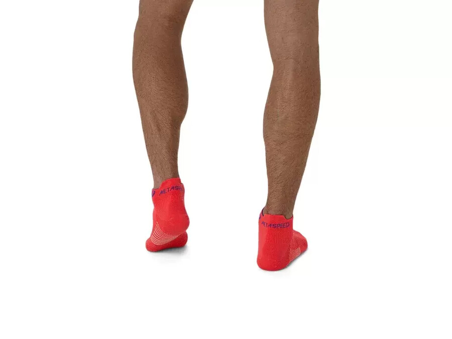 metaspeed socken ankle