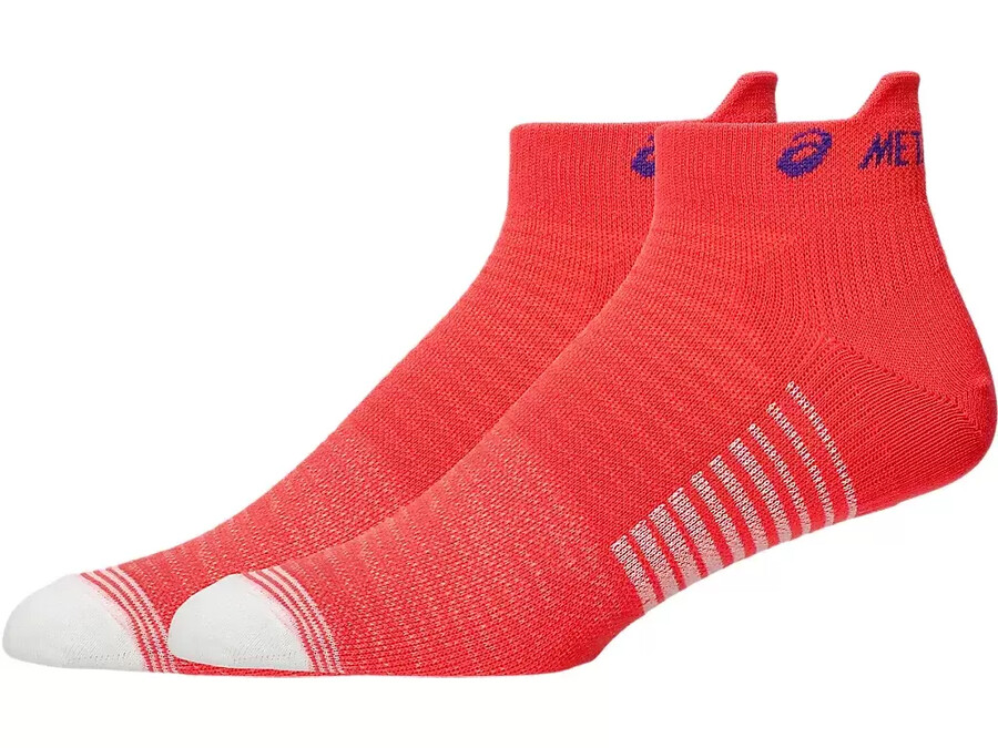 metaspeed socken ankle