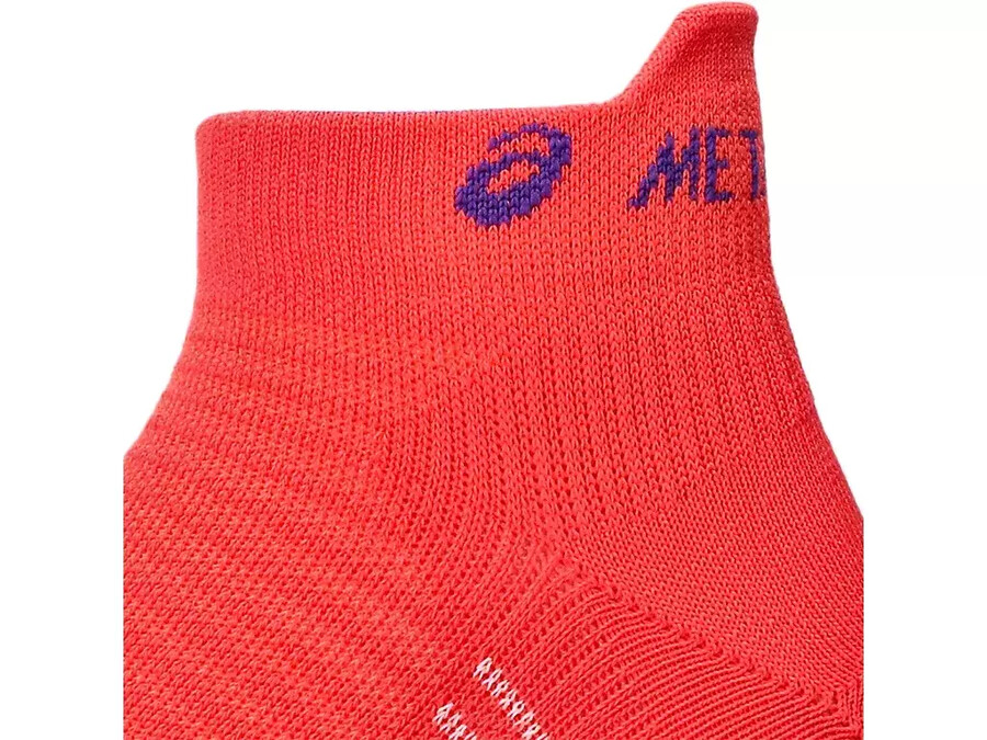 metaspeed socken ankle