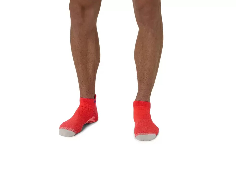 metaspeed socken ankle