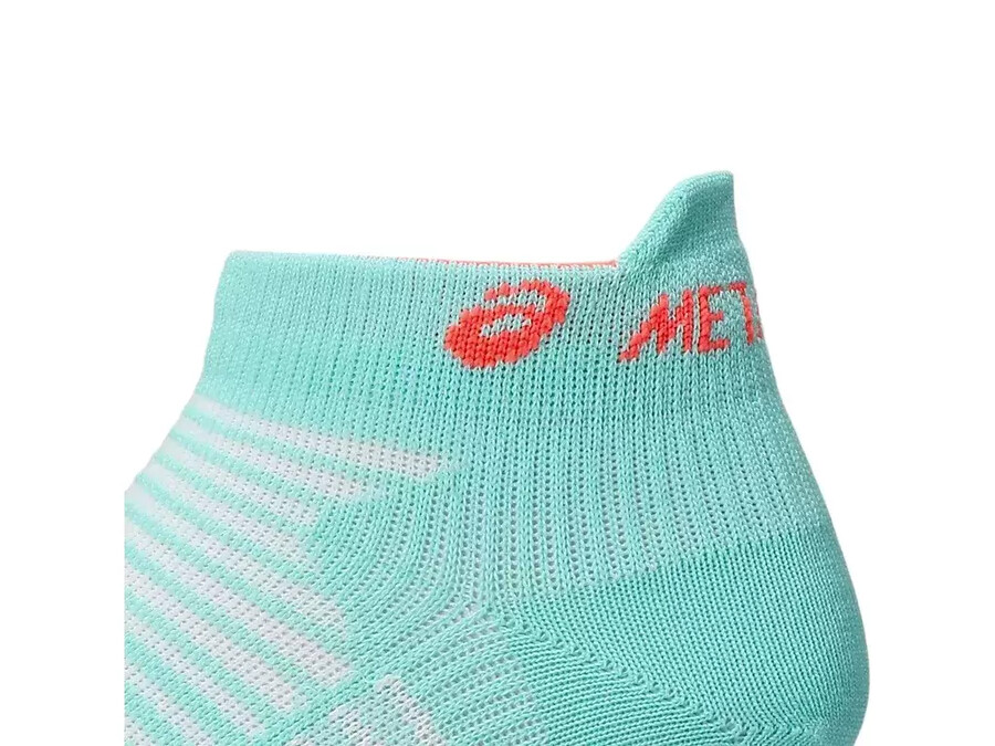 metaspeed socken ankle