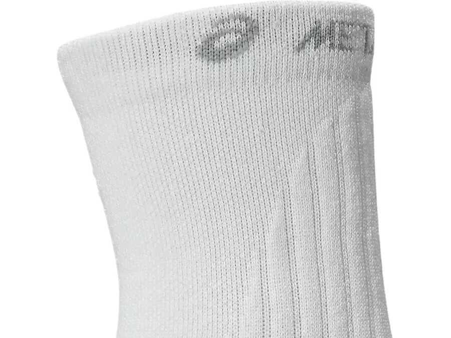 metaspeed socks crew