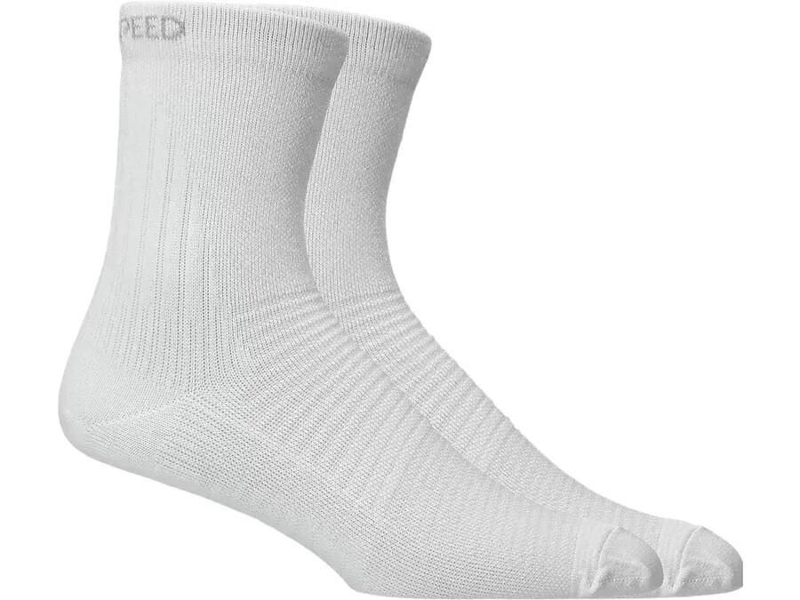 metaspeed socks crew