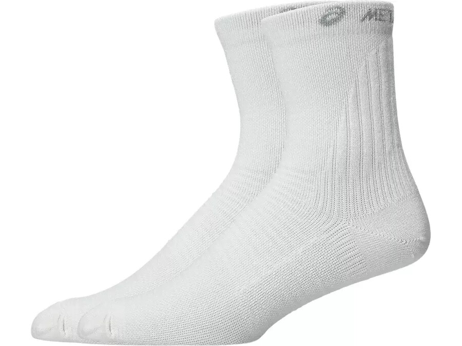metaspeed socks crew