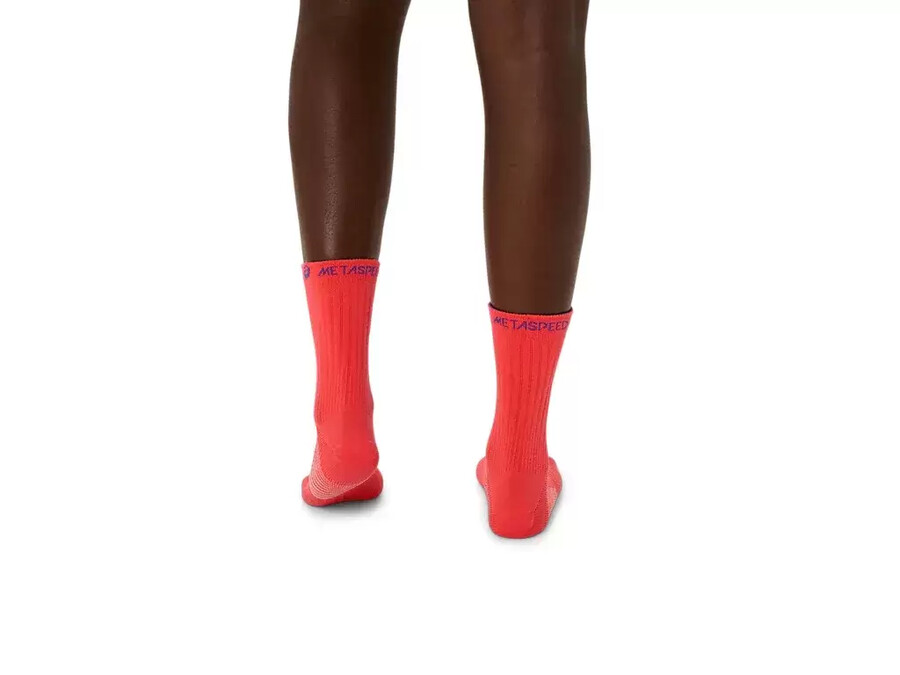 metaspeed socks crew