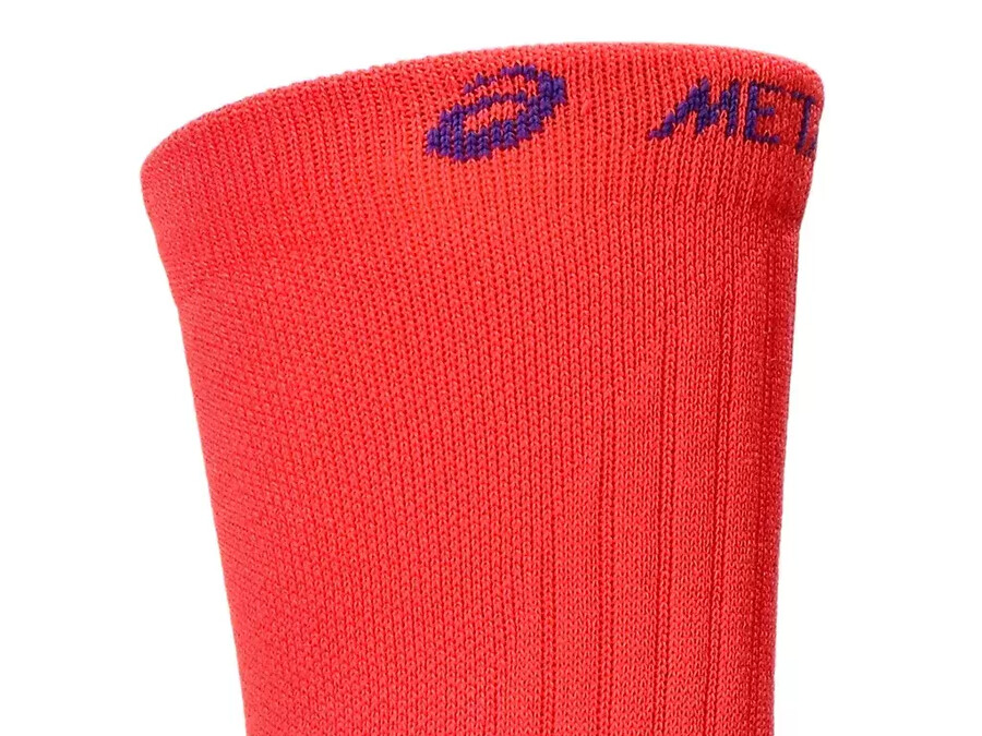 metaspeed socks crew