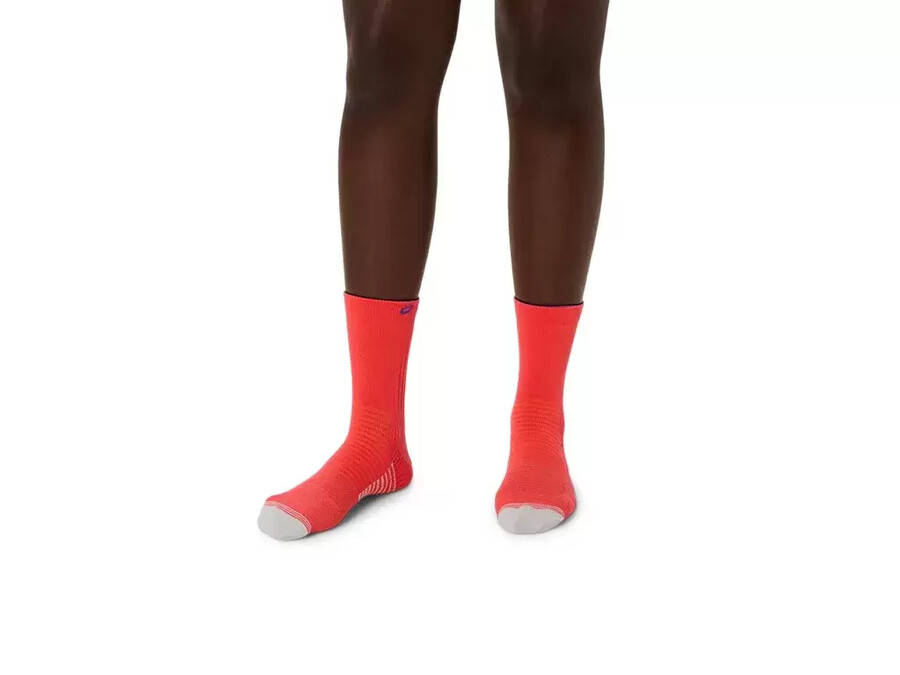 metaspeed socks crew