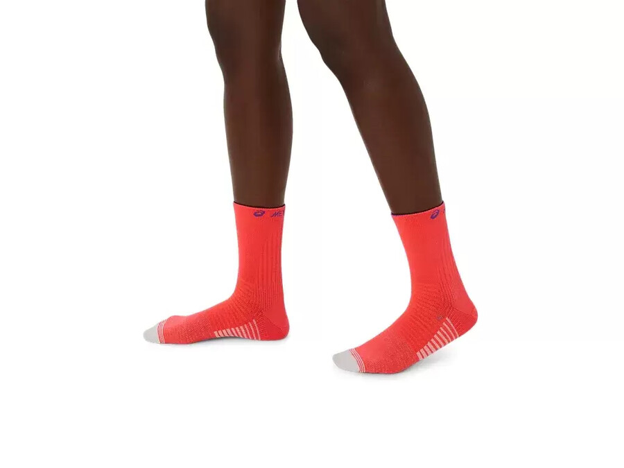 metaspeed socks crew