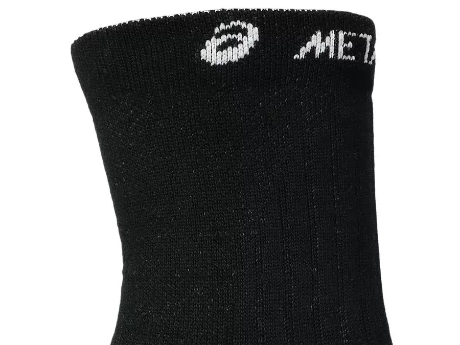 metaspeed socks crew
