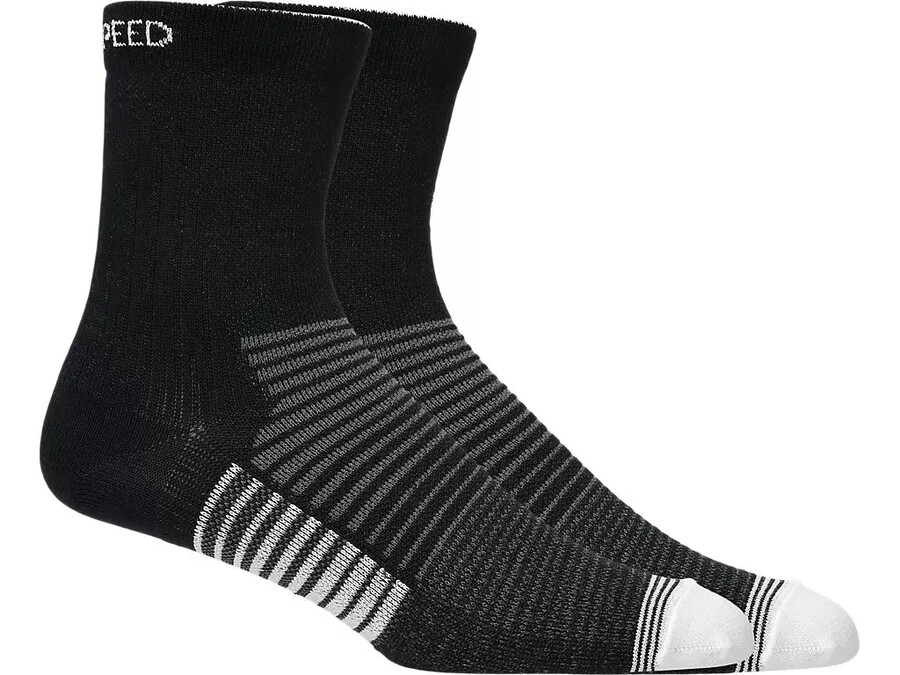 metaspeed socks crew