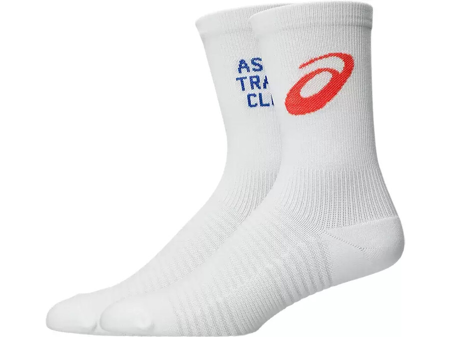 atc performance laufsocken