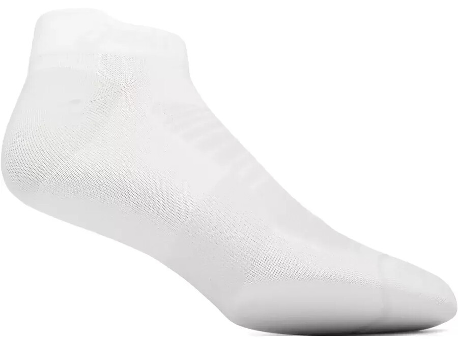 quick lyte plus 3er-pack fÜr herren