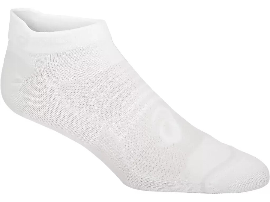 quick lyte plus 3er-pack fÜr herren