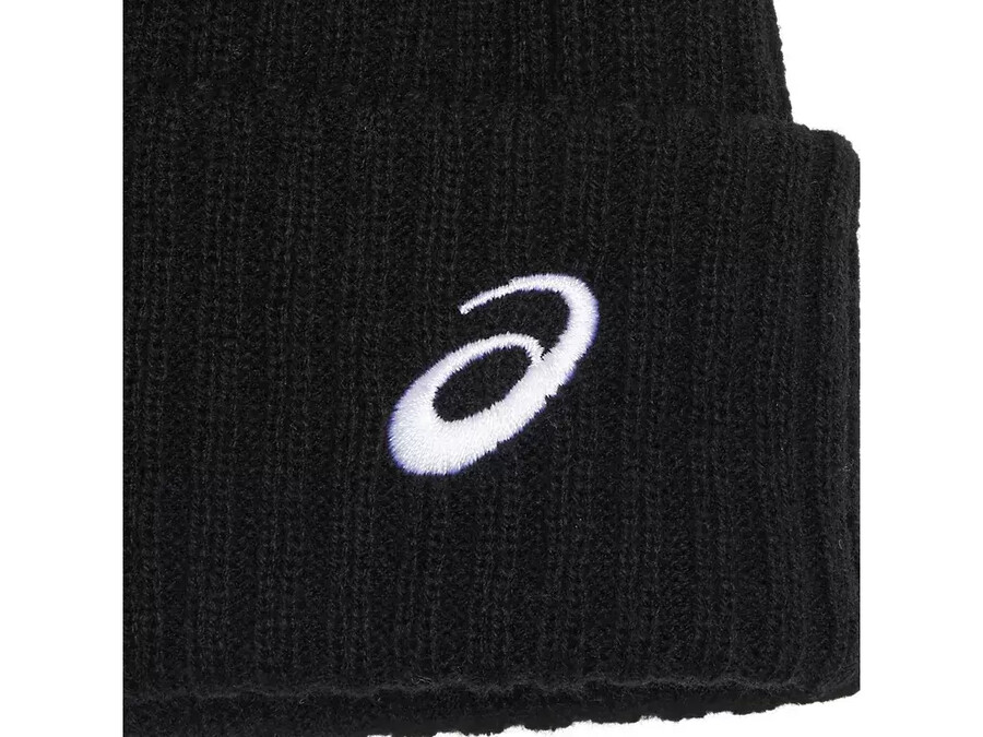 winter-strickmÜtze