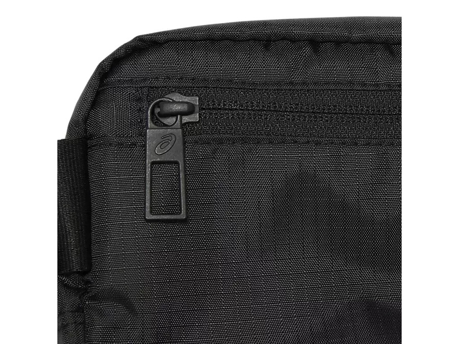 gÜrteltasche