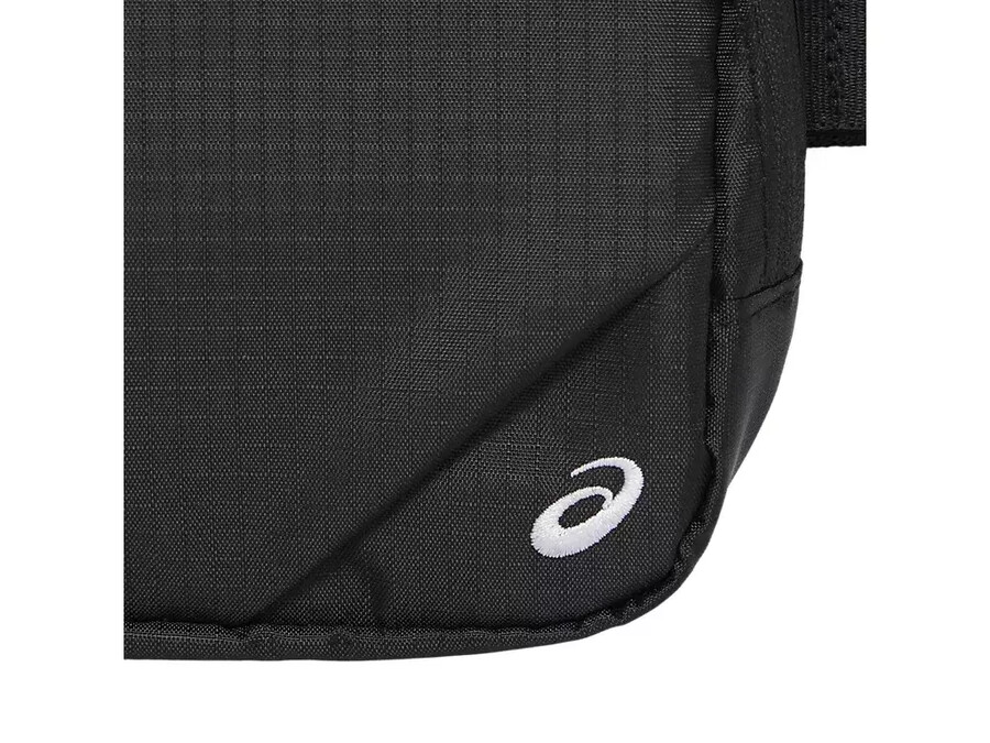 gÜrteltasche