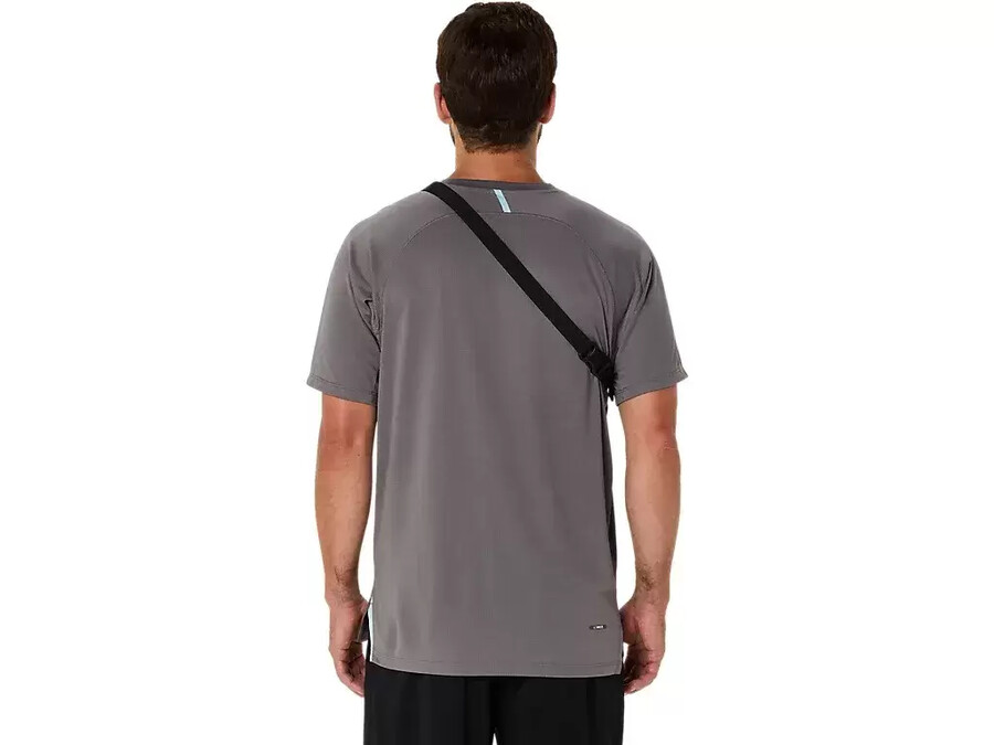 schultertasche