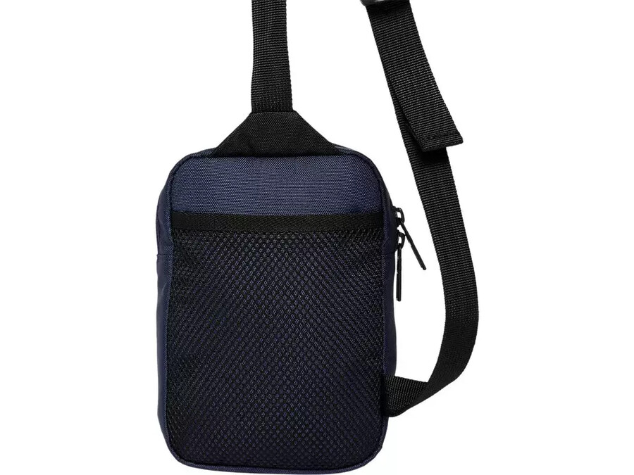 schultertasche