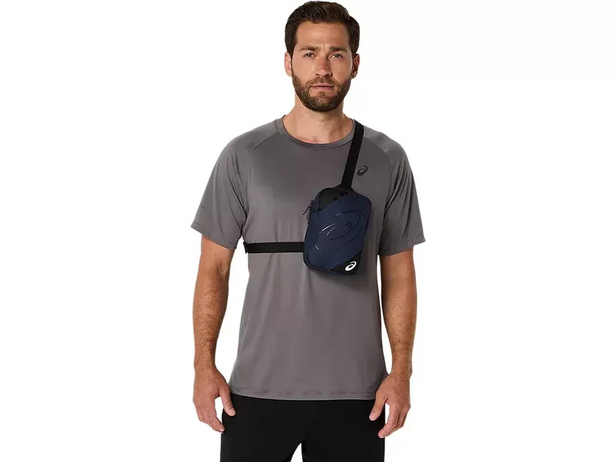schultertasche