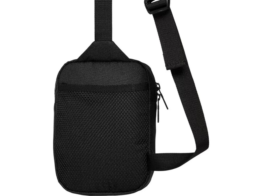 schultertasche