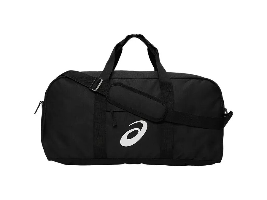 sport-zugtasche