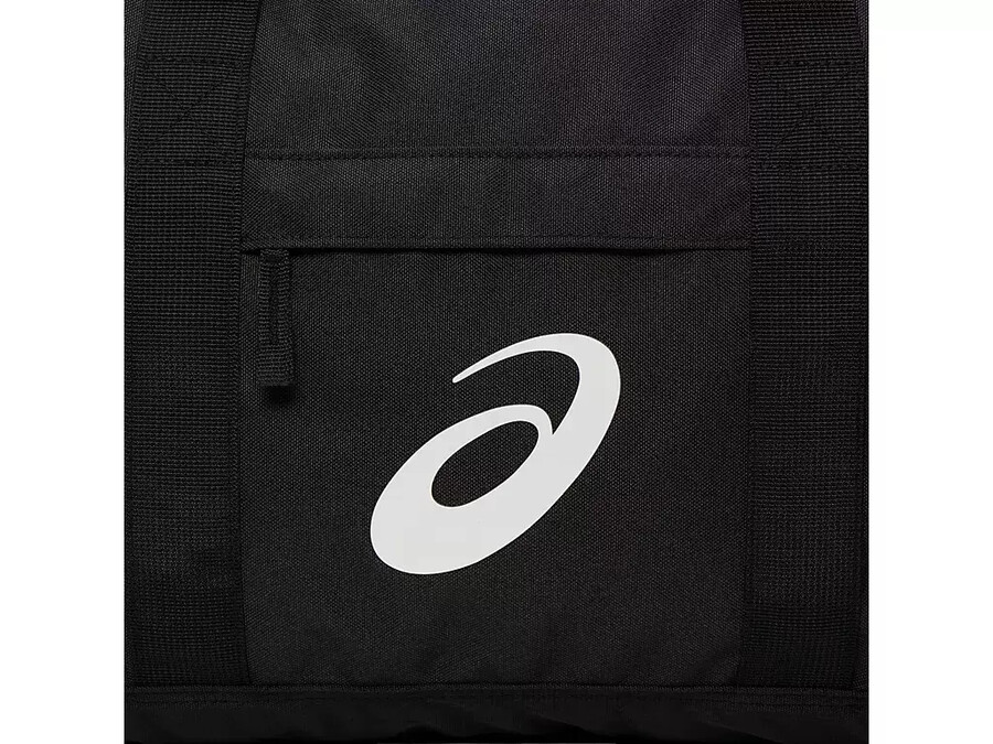 sport-zugtasche