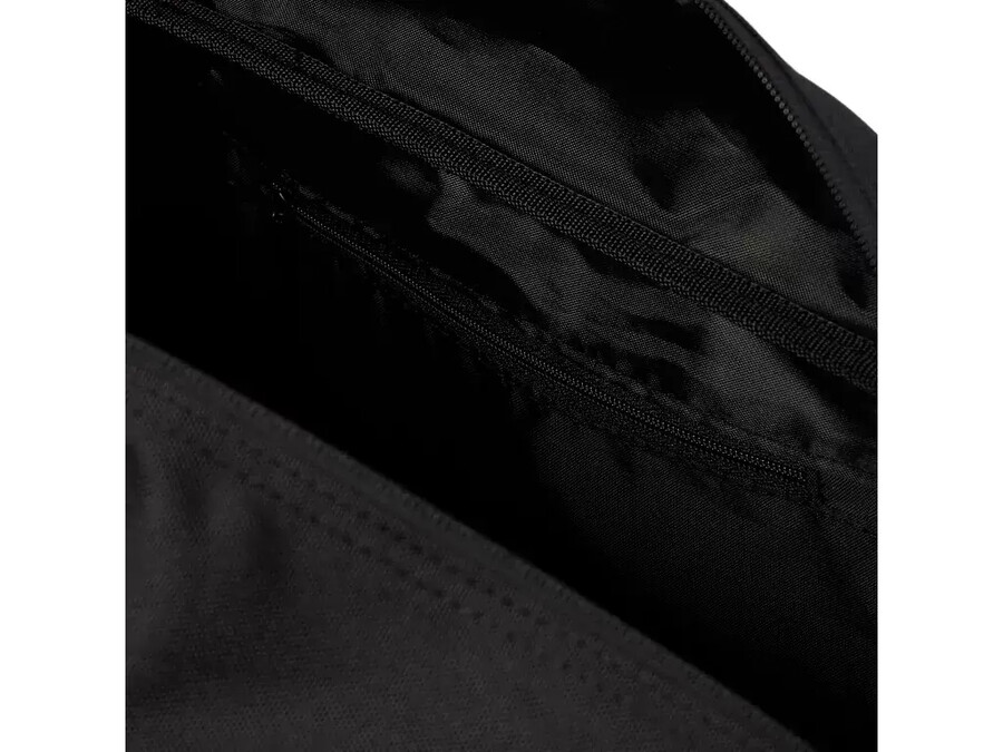 sport-zugtasche