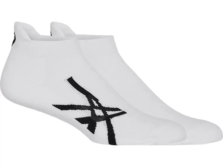 lÖsung speed ankle