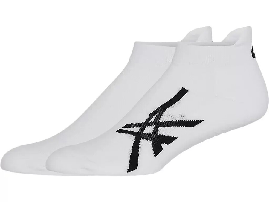 lÖsung speed ankle