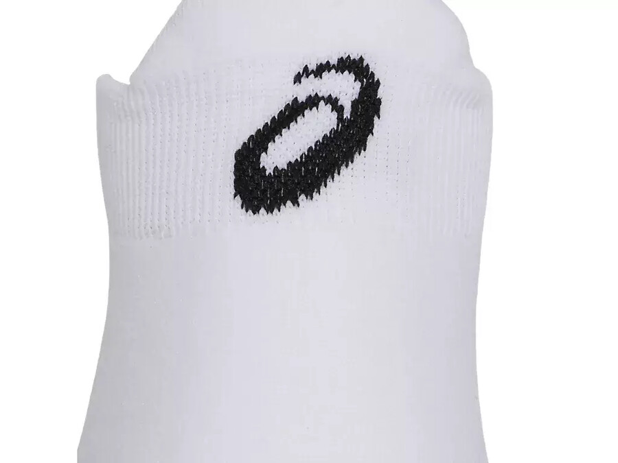 lÖsung speed ankle