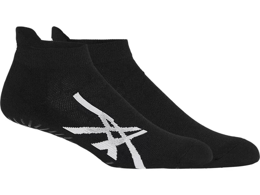 lÖsung speed ankle