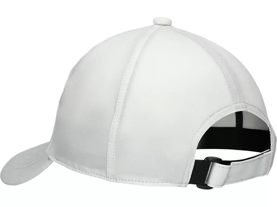 court core graphic cap
