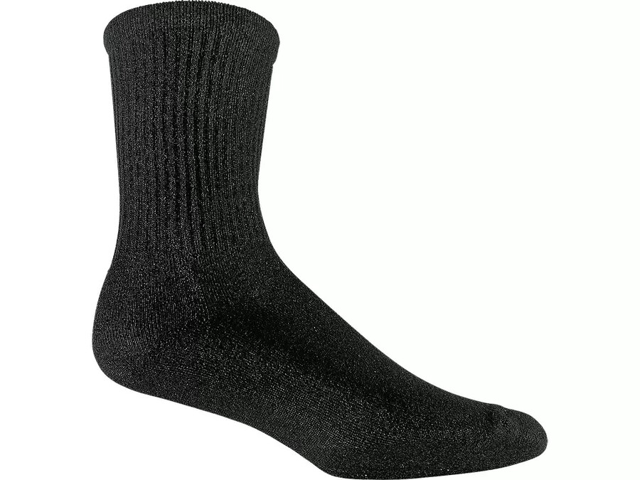 team crew socken