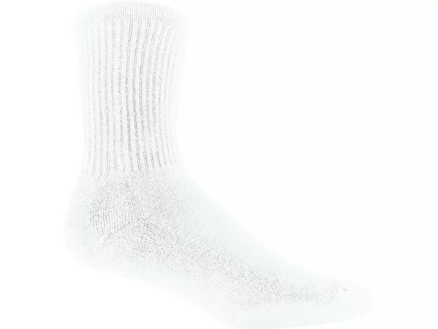 team crew socken