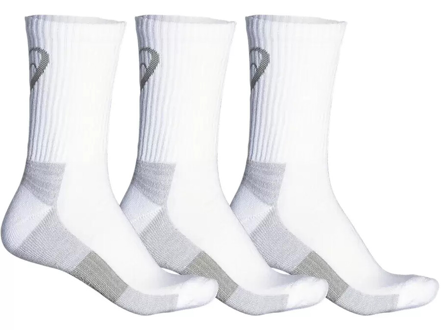 trainingsmannschaft 3er-pack