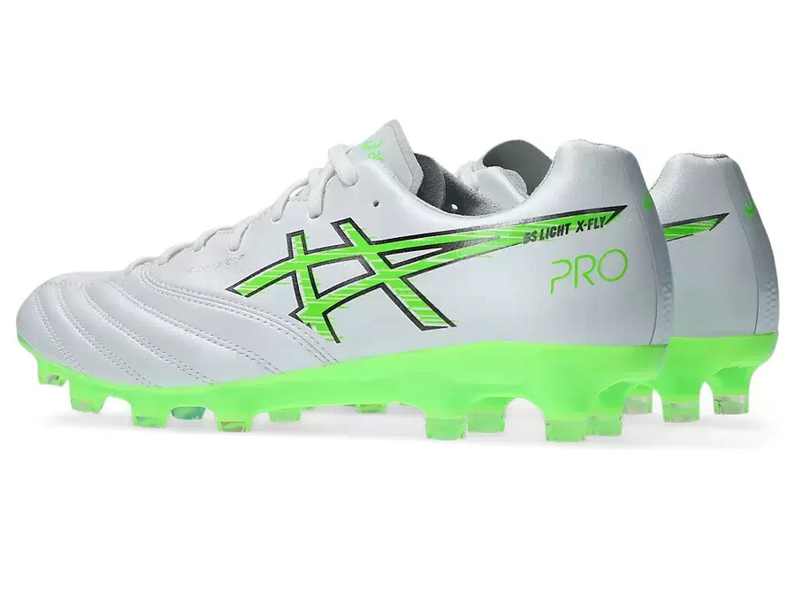 ds light x-fly pro 3