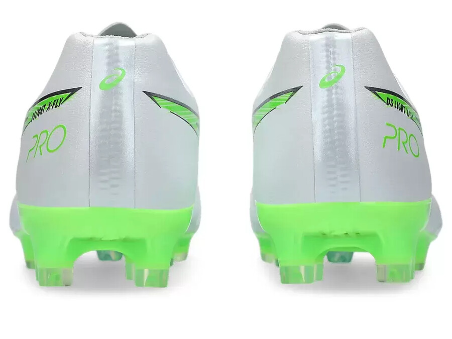 ds light x-fly pro 3