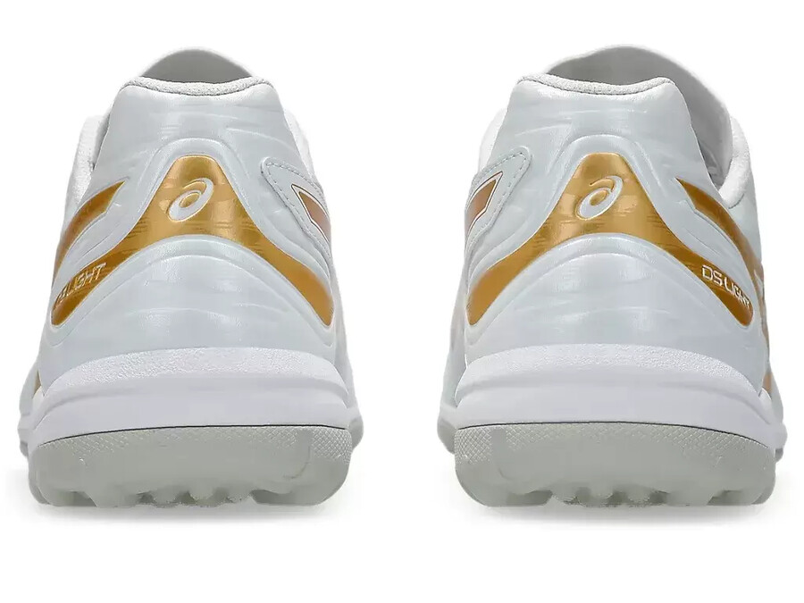ds light club tf wide