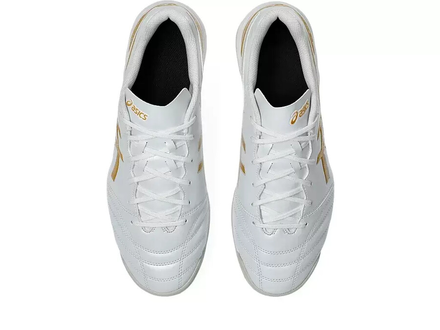 ds light club tf wide
